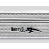 Balmoral Mattress 6ft