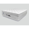 Balmoral Mattress 6ft