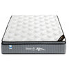 Galaxy Mattress 4ft