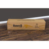 Galaxy Mattress 4ft