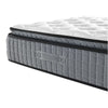 Galaxy Mattress 4ft