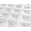 Galaxy Mattress 4ft