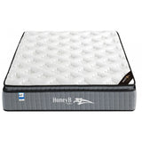 Galaxy Mattress 4ft6