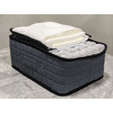 Galaxy Mattress 4ft6