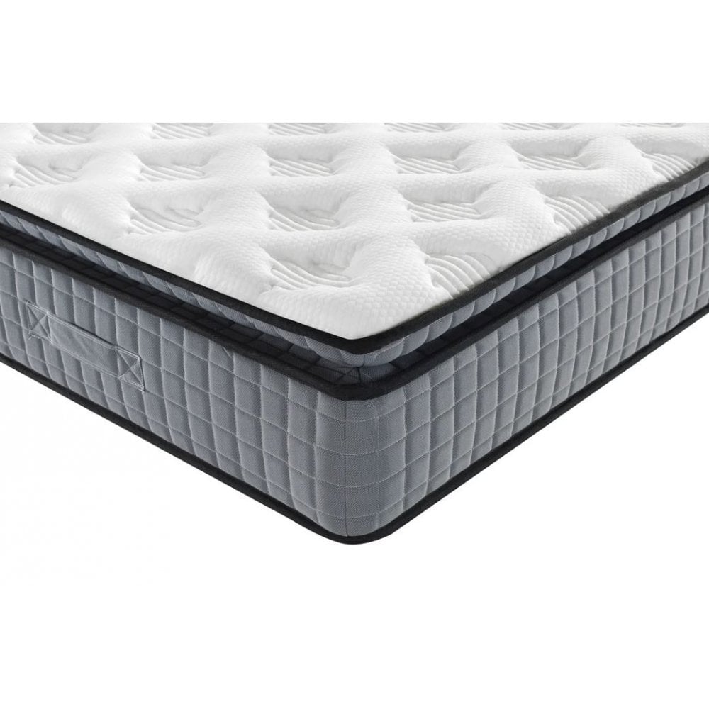 Galaxy Mattress 4ft6