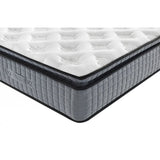 Galaxy Mattress 4ft6