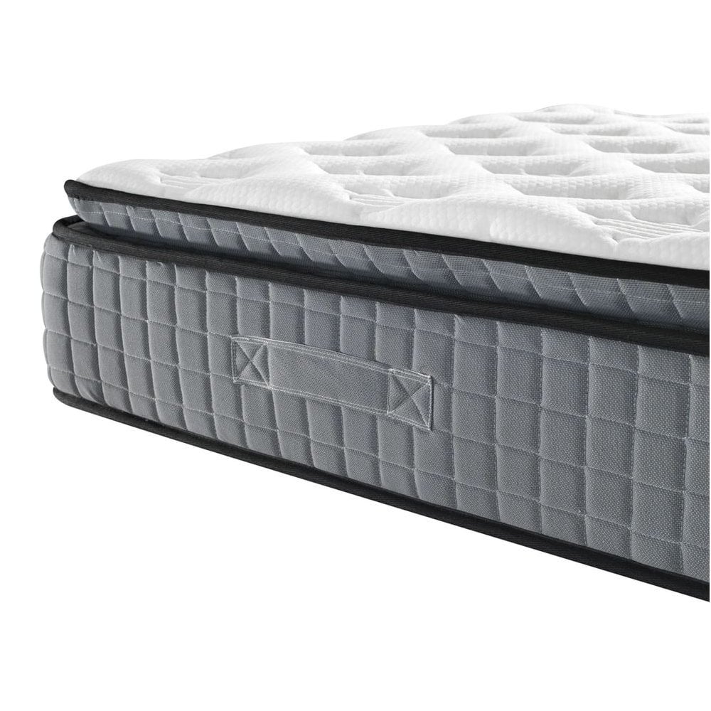 Galaxy Mattress 4ft6