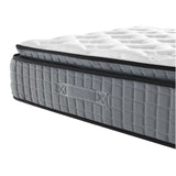 Galaxy Mattress 4ft6