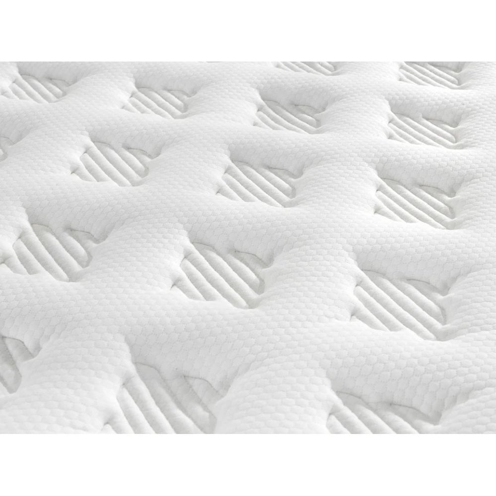 Galaxy Mattress 4ft6