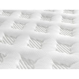 Galaxy Mattress 4ft6