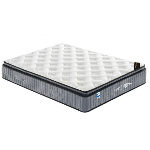 Galaxy Mattress 5ft