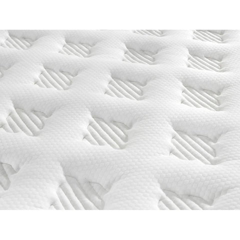 Galaxy Mattress 6ft
