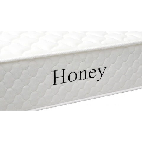 Honey Mattress 3ft