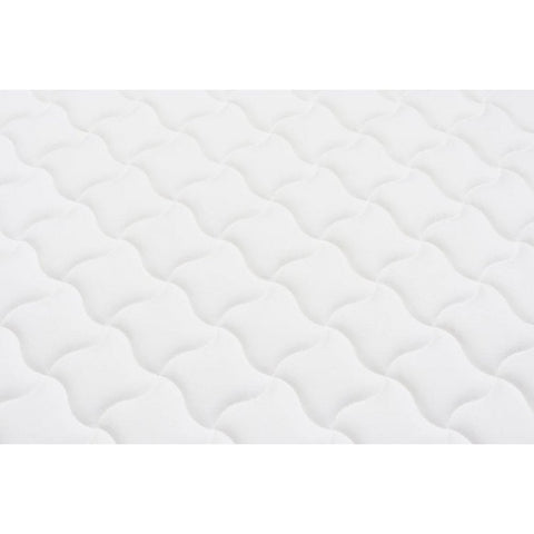 Honey Mattress 3ft