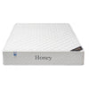 Honey Mattress 4ft