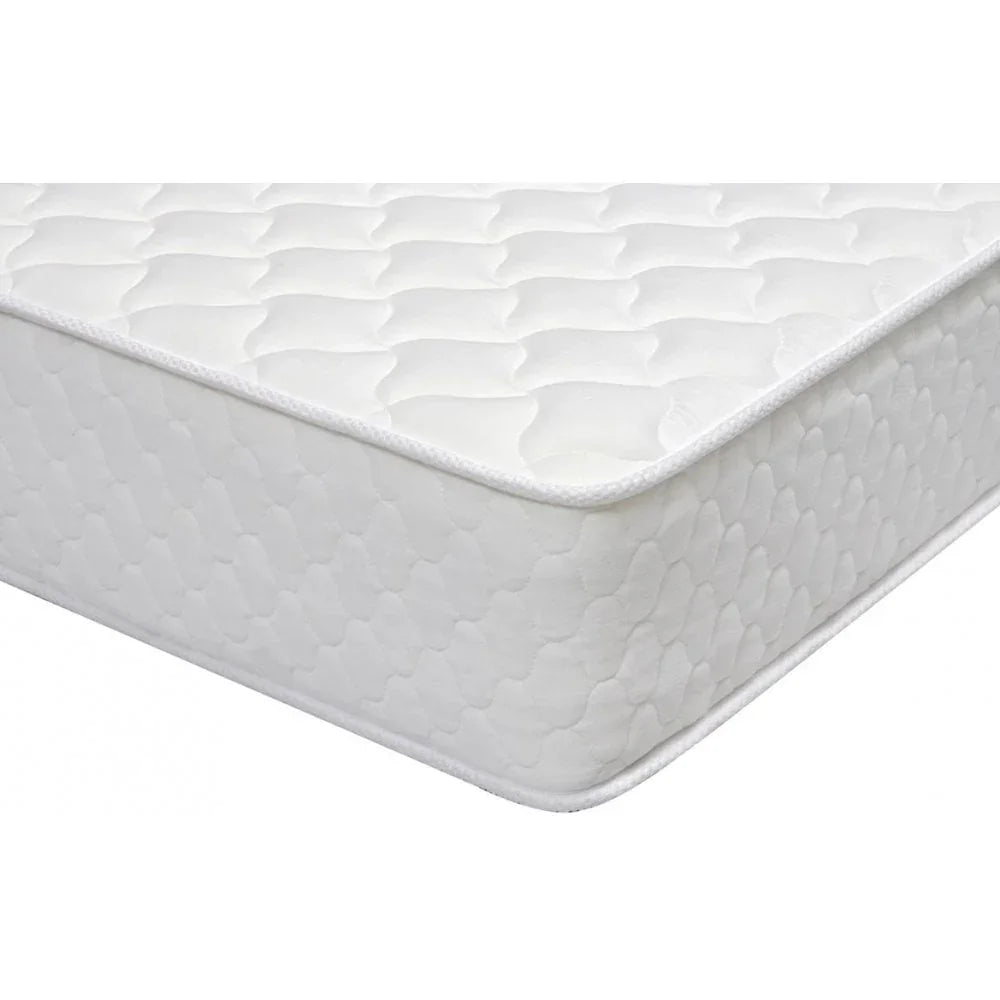 Honey Mattress 4ft