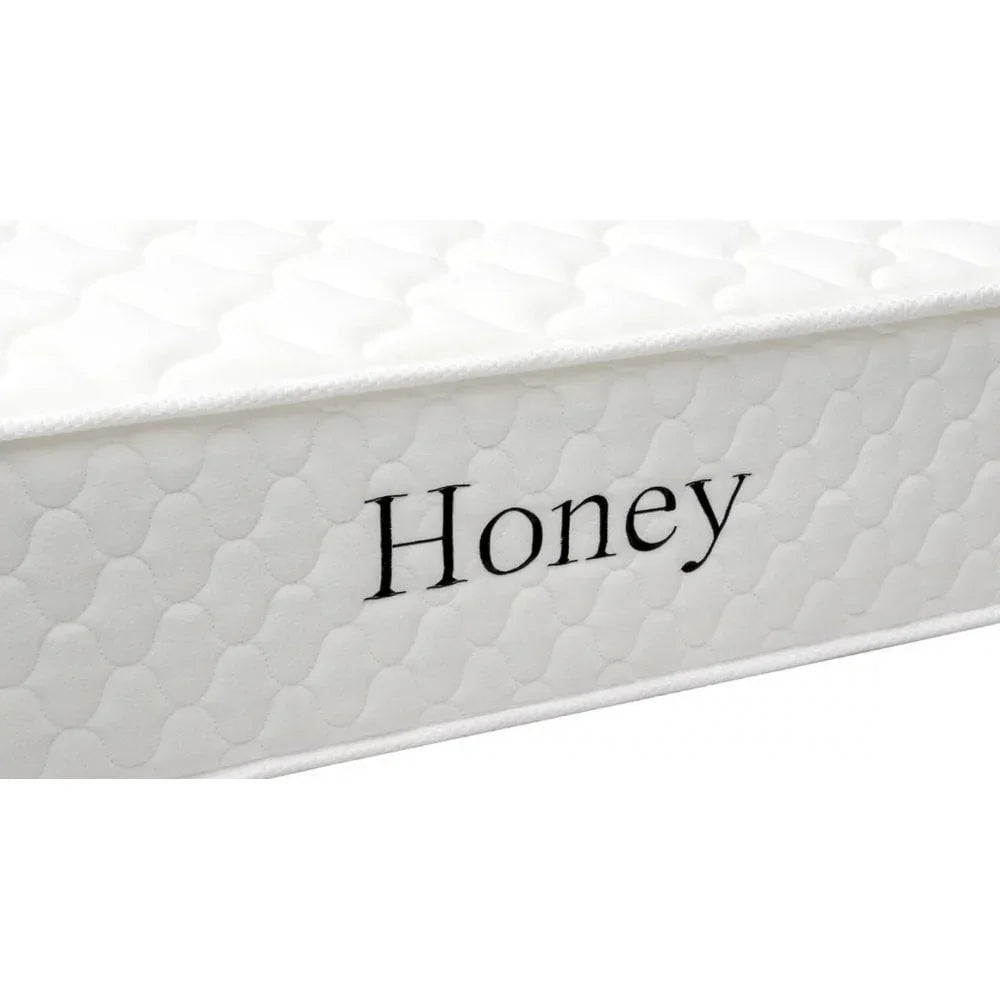 Honey Mattress 4ft