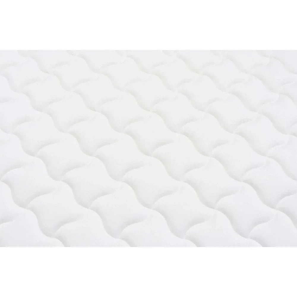 Honey Mattress 4ft