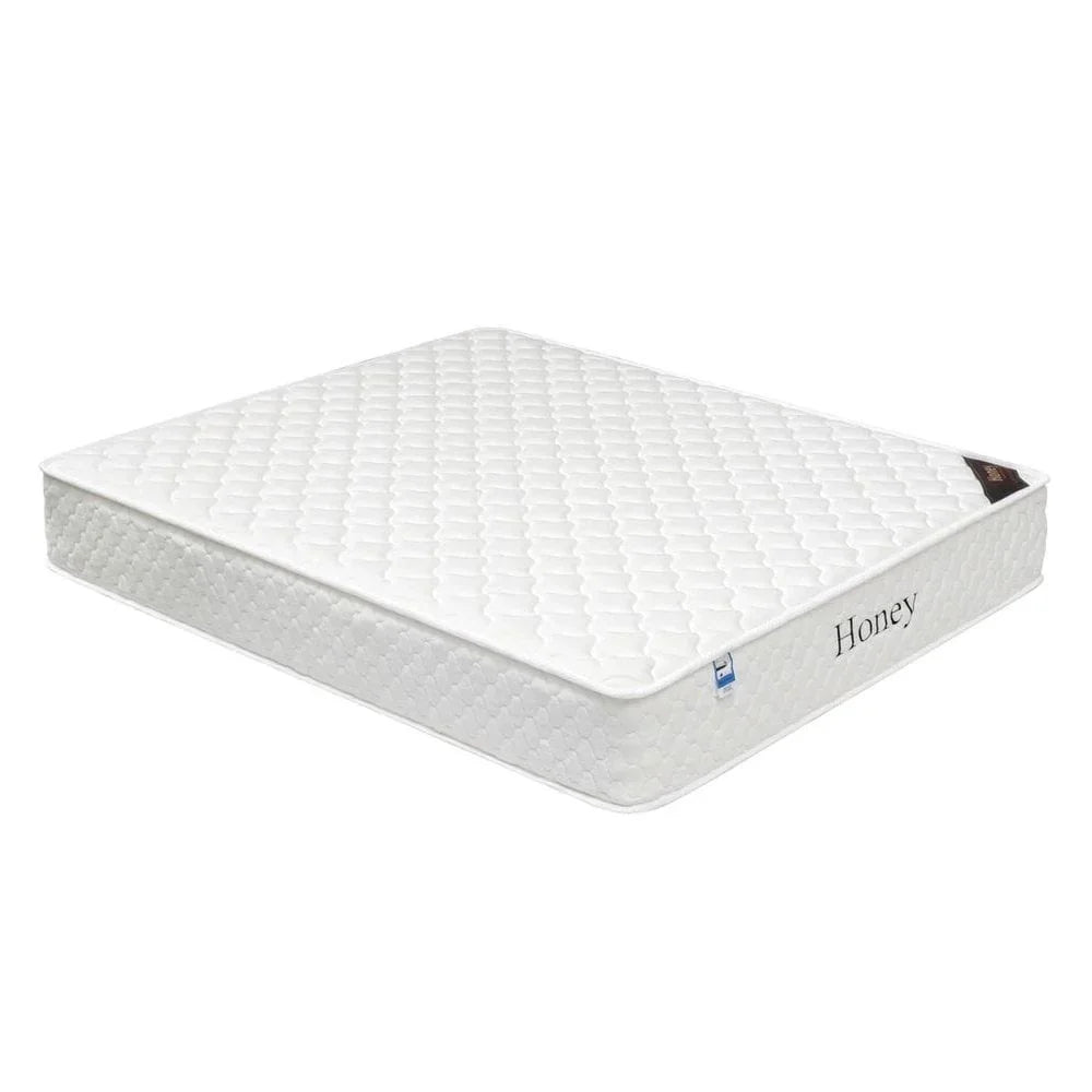 Honey Mattress 4ft