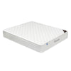 Honey Mattress 4ft