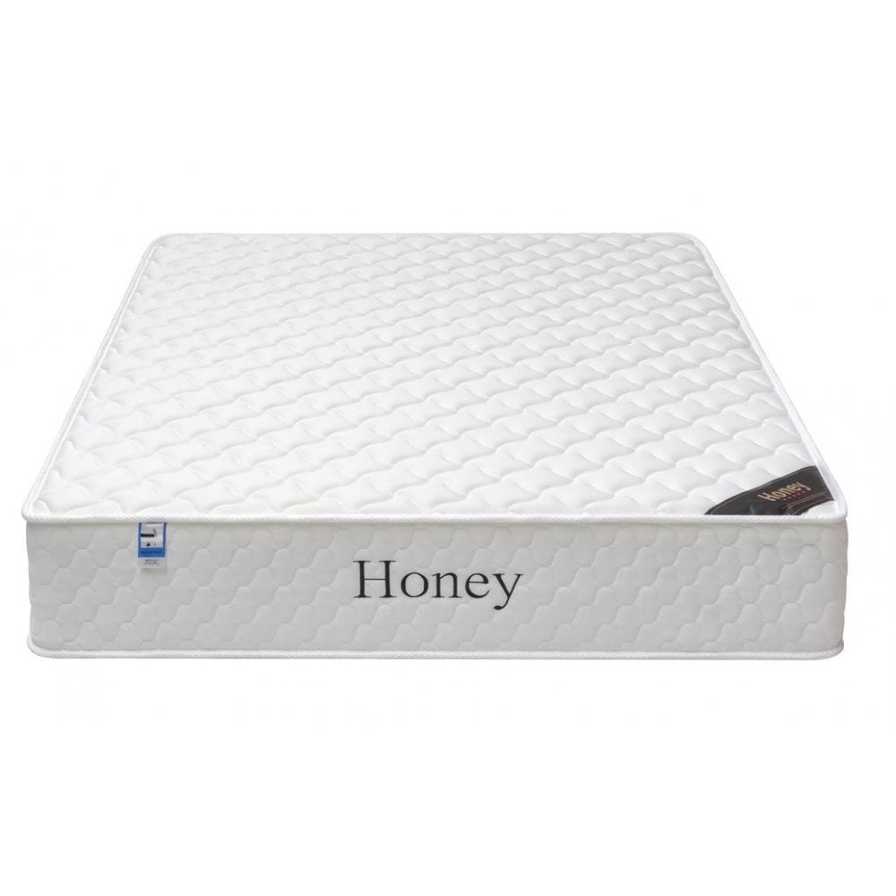 Honey Mattress 4ft6