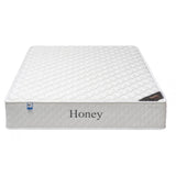 Honey Mattress 4ft6