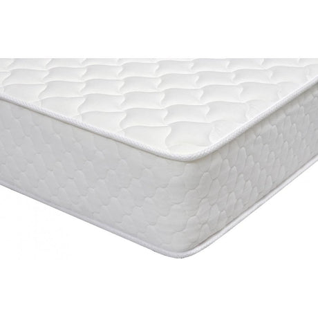 Honey Mattress 4ft6