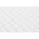 Honey Mattress 4ft6
