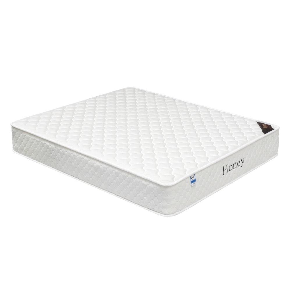 Honey Mattress 4ft6