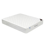 Honey Mattress 4ft6