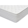 Honey Mattress 5ft