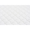 Honey Mattress 5ft