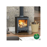 Sherwood 7kW Multi Fuel (Eco)