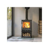 Burnbright 6.7kW Multi fuel (Eco)