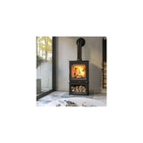 Burnbright Logstore Only
