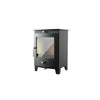 Redwood 5kw Multi Fuel (Eco)