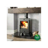 Glenwood 5kw Multi Fuel (Eco)