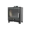Clearwood 5Kw Multi Fuel (Eco)
