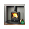 Clearwood 5Kw Multi Fuel (Eco)