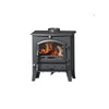 Bracken 8kw Multi Fuel (Eco)