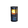 Elite G4 Stove 7.7 kw Wood Burning (Eco)