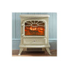 Electric Stove ES2000 - Cream