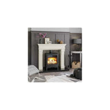 Marseilles Ivory Pearl (New Design) 54"