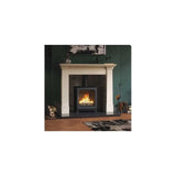 Kildare Alpine White 54