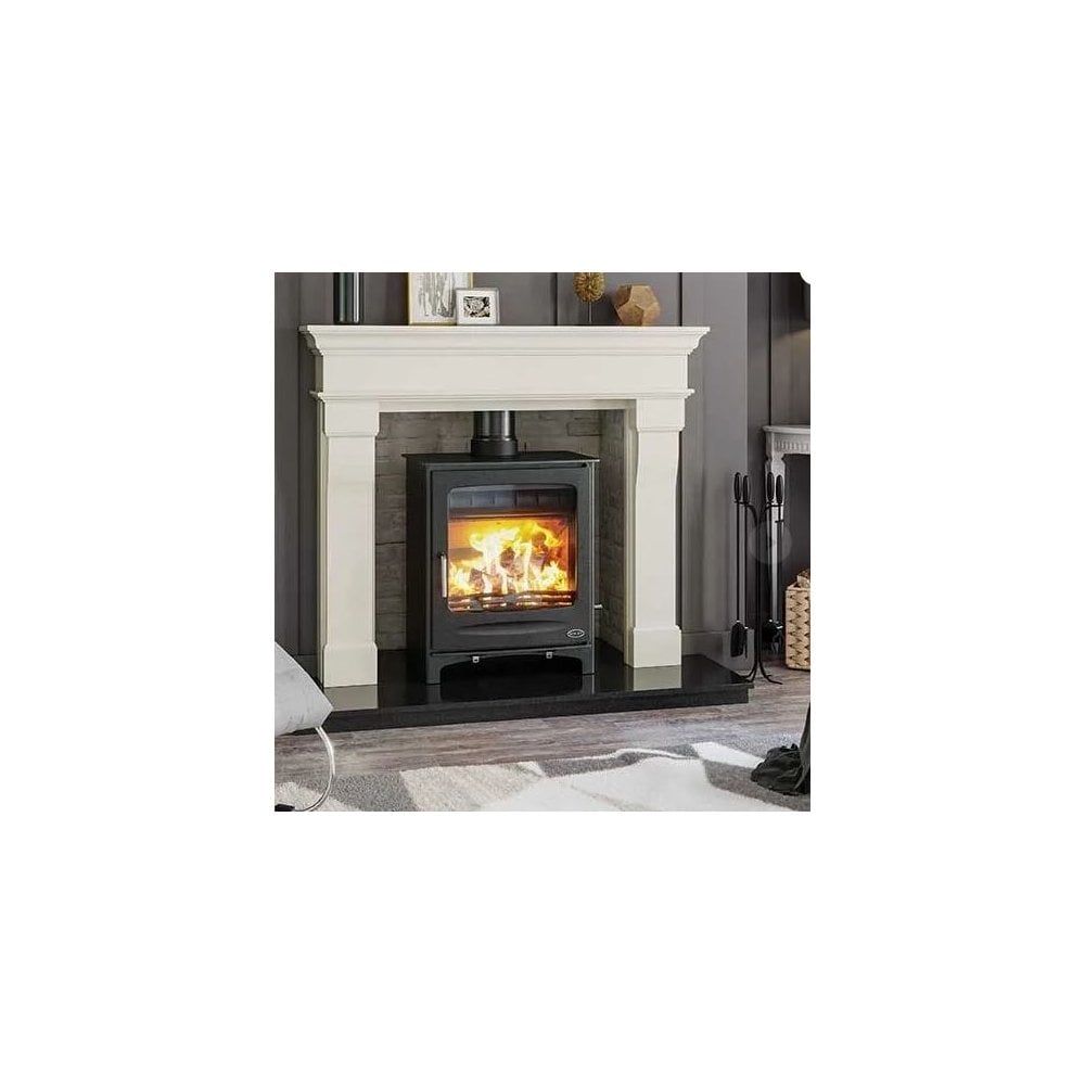 Marseilles Alpine White (New Design) 60"