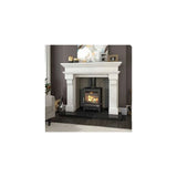 Avolan Light Carra Honed 60"