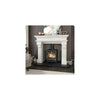 Avolan Light Carra Honed 65"