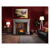 Astoria Honed Grey 54"