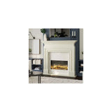 Ashford Turkish Limestone 60"