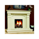Bridge Marfil 54" Complete